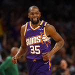 Kevin Durant trade rumors: Suns star has no desire to get traded to Timberwolves, per report