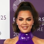 Khloe Kardashian Reveals All the Cosmetic Work She's Had Done