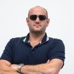 LA-Based Producer & Media Entrepreneur Jonathan Skogmo Is Making Waves in the Travel Sector – Hollywood Life