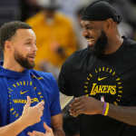 LeBron James trade rumors: Ranking all 29 teams as possible destinations if the King and the Lakers break up