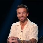 Liam Payne's Sister Praises His Performance in 'Building the Band'