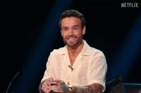 Liam Payne's Sister Praises His Performance in 'Building the Band'