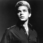 'Lightnin' Strikes' Singer & Teen Idol Dies at 82