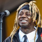 Lil Wayne Announces ‘Tha Carter VI’ North American Tour: See Dates