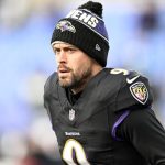Longest NFL suspensions of last 20 years: Where ex-Raven Justin Tucker ranks after receiving 10-game ban