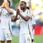 Los Angeles FC vs. Flamengo live stream: Where to watch FIFA Club World Cup, odds, pick, prediction, lineups