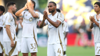 Los Angeles FC vs. Flamengo live stream: Where to watch FIFA Club World Cup, odds, pick, prediction, lineups