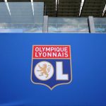 Lyon relegated to Ligue 2 due to financial breaches; American owner John Textor reportedly expected to appeal