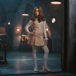 'M3GAN' spinoff 'SOULM8TE' will be like 'Fatal Attraction' with robots (exclusive)