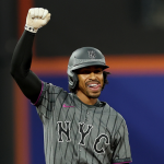 MLB All-Star Game voting: Shohei Ohtani, Aaron Judge maintain leads, Francisco Lindor on pace for first start