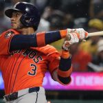 MLB DFS: Top DraftKings, FanDuel daily Fantasy baseball picks, lineups, advice for Monday, June 16, 2025