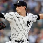 MLB picks, baseball best bets for Friday: Max Fried stays hot vs. Orioles, D-backs' Zac Gallen falls short