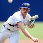 MLB picks, baseball best bets for Friday: Rays vs. Orioles, Kyle Tucker home run play against his former team