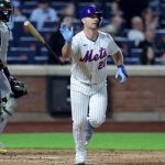 MLB same game parlay picks, odds for June 25: Expert offers SGP predictions for Braves vs. Mets on Wednesday
