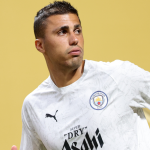 Manchester City vs. Al-Hilal live stream: Where to watch Club World Cup, odds, prediction, pick, lineups