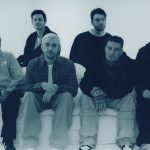 Marshmello's Pop-Punk Band Underbrook Drops Debut Single 'Heads Up'