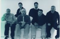 Marshmello's Pop-Punk Band Underbrook Drops Debut Single 'Heads Up'