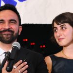 Meet Rama Duwaji – Hollywood Life