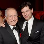 Meet the Comedy Legend’s Children – Hollywood Life