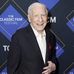 Mel Brooks & All Actors in the Sequel Movie – Hollywood Life