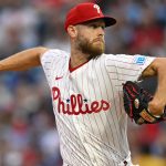 Mets vs. Phillies: Four things to know, prediction as NL East first-place teams meet in Philadelphia