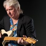 Mick Ralphs, Cofounder of Bad Company and Mott the Hoople, Dies at 81