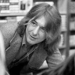 Mick Ralphs, Guitarist in Bad Company and Mott the Hoople, Dead at 81