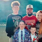 Milestone Moments for Teen Mom Stars in 2025