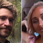 Most Shocking TikTok Star and Influencer Deaths Through the Years