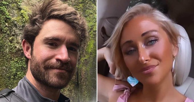 Most Shocking TikTok Star and Influencer Deaths Through the Years