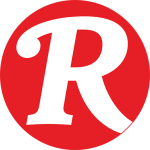 Music – Rolling Stone