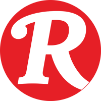 Music – Rolling Stone