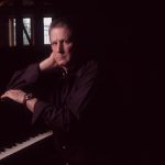 Musicians React After Beach Boys Legend Dies at 82