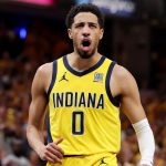 NBA DFS picks: FanDuel, DraftKings daily Fantasy basketball advice for Thunder vs. Pacers, NBA Finals Game 5