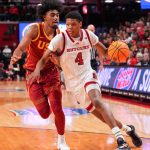 NBA Draft rumors: Rutgers' Ace Bailey could be slipping after declining workouts with several teams