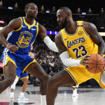 NBA free agency: Live updates, trade rumors, news with eyes on Lakers, LeBron James, Warriors, Celtics, more