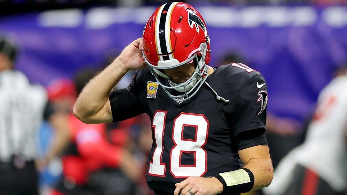 NFL overreactions from the first week of minicamp, plus stadium drama and an interview with Barry Sanders