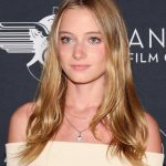 Naomi Watts and Liev Schreiber's Daughter Kai on Trans Identity