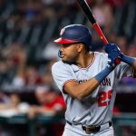 Nationals vs. Padres odds, MLB prediction, props, best bets: Free June 24 picks from top baseball model