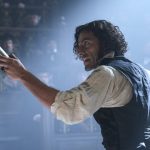 Netflix Release Date, Cast & More – Hollywood Life