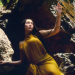 Noah Cyrus Announces 'I Want My Loved Ones to Go With Me' Album, Tour