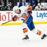 Noah Dobson trade: Canadiens earn high marks in deal for star defenseman from Islanders