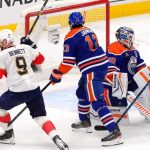 Oilers vs. Panthers prediction, odds, time: 2025 Stanley Cup Final Game 6 picks, bets by expert who's 160-86