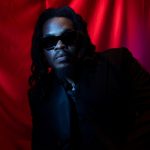 Olamide, Amaarae, Spinall, Young Jonn & More