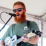 Oliver Anthony Drops New Song About Wife Wanting Money in Divorce