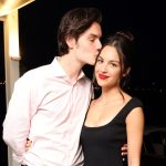 Olivia Rodrigo's Boyfriend Louis Partridge Praises Her Glastonbury Set