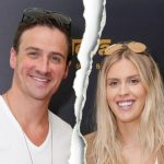 Olympian Ryan Lochte and Wife Kayla Rae Reid Split After 7 Years