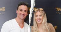 Olympian Ryan Lochte and Wife Kayla Rae Reid Split After 7 Years