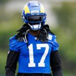 One takeaway from every NFC team's offseason workouts: Bears' Ben Johnson runs tight ship; Rams ready to roll?