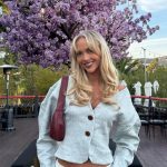 OnlyFans’ Annie Knight Details Requirements While Sleeping With 583 Men